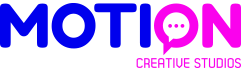 Motion Creative Studios