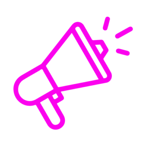 Gestión de campañas de publicidad digital.