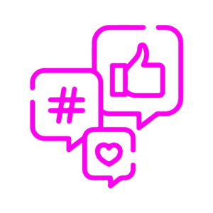 Estrategia de crecimiento digital para clientes MOTION.